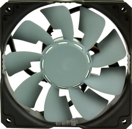 Scythe Grand Flex 120 1600rpm 120mm (SM1225GF12M)
