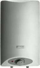 Vaillant VEN 5 O plus