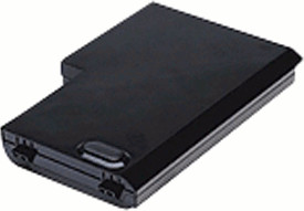 dynabook PA3480U-1BRS
