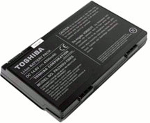 dynabook PA3506U-1BRS
