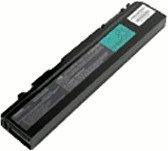 dynabook PA3399U-2BRS