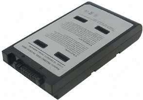 dynabook PA3285U-3BRS