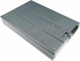 Acer 60.46W18.001