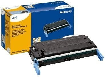 Pelikan 623799