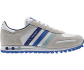 adidas la trainer 2 uomo