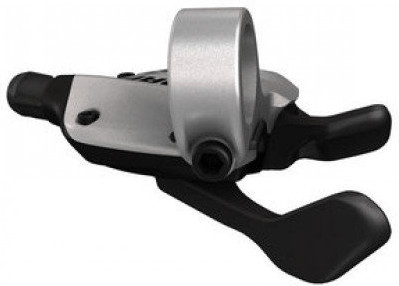 SRAM Trigger X5 9-vitesses