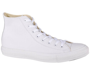 converse all star hi leather 36