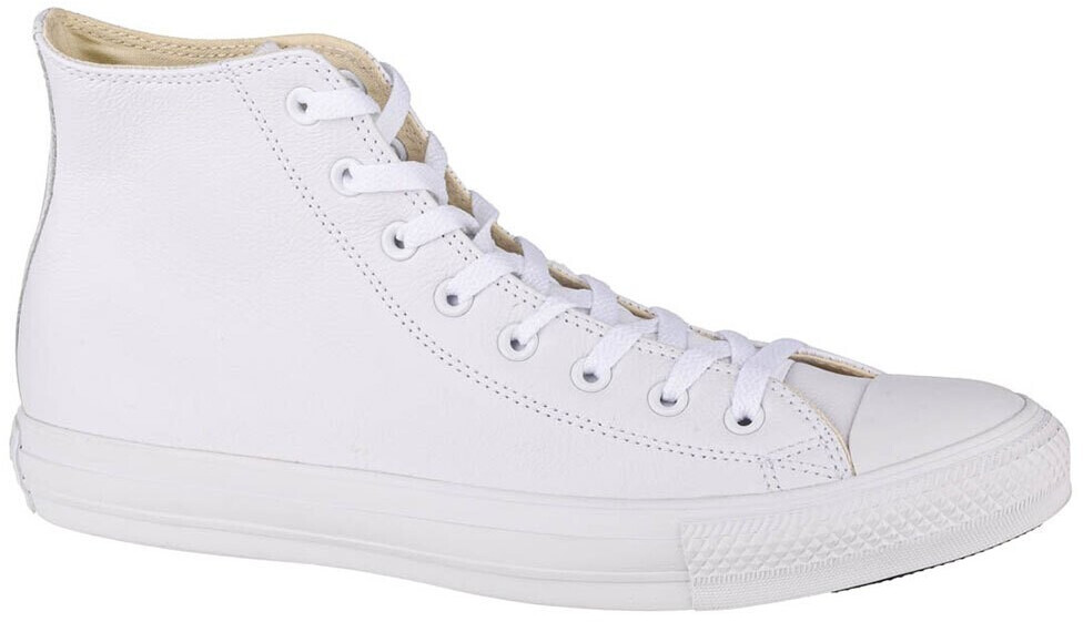 converse chuck taylor leather all star