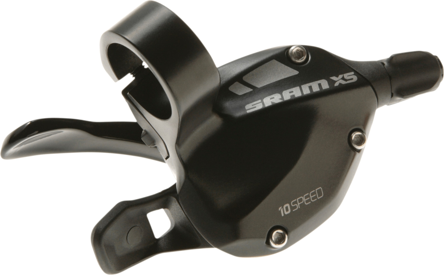 SRAM Trigger X5 10-vitesses