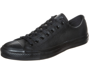 converse schwarz 36.5