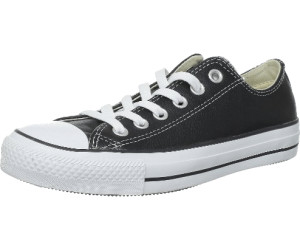 converse ox blancas