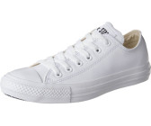 cheapest place to buy converse uk