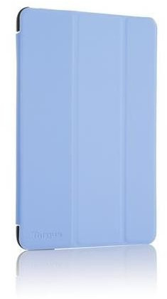 Targus Click-In Case (iPad mini)