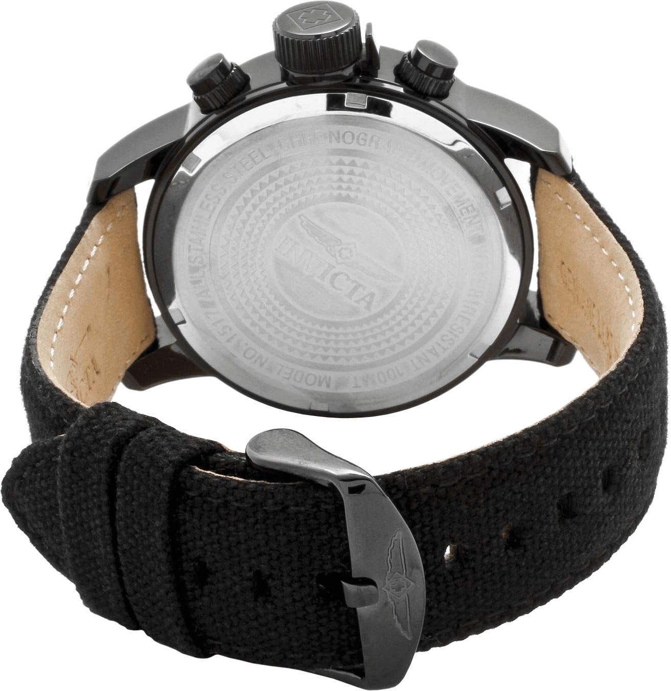 Invicta force collection sale