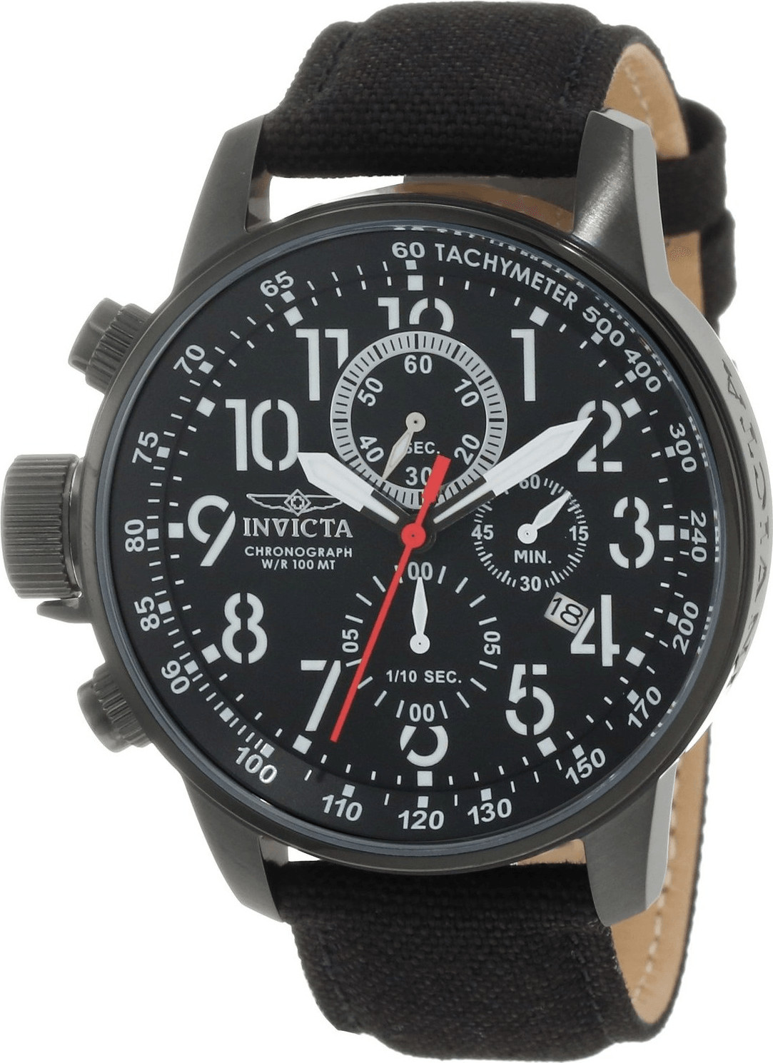 Invicta Force Collection (1517)