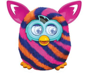 precio furby