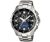 Casio Edifice EFM502 ab 139 00 Preisvergleich bei idealo
