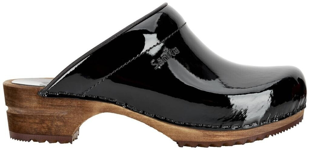 Sanita Classic Patent