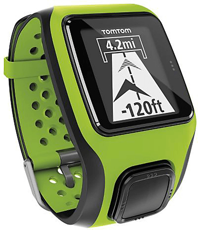 tomtom s4l8rs00