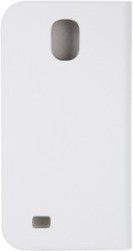 Anymode Diary Case (Galaxy S4)