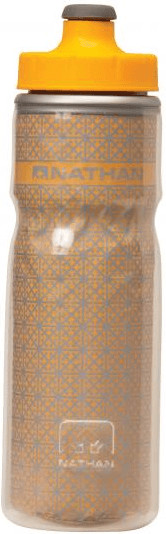 Nathan Fire & Ice Bottle