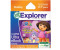 LeapFrog LeapPad Ultra eBook - Dora the Explorer