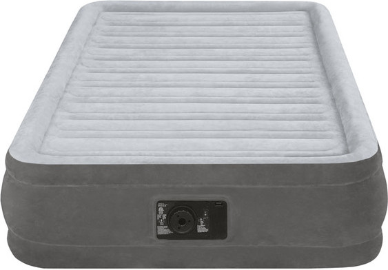 Intex Comfort-Plush MID Twin (67768)