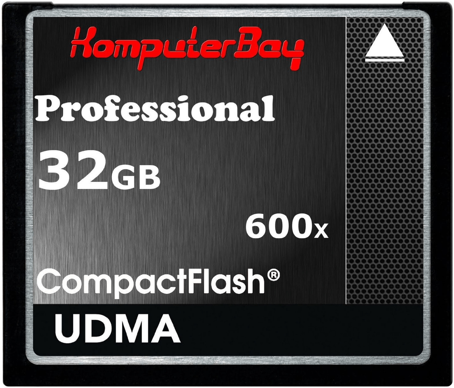Komputerbay Compact Flash 32 Go 600x