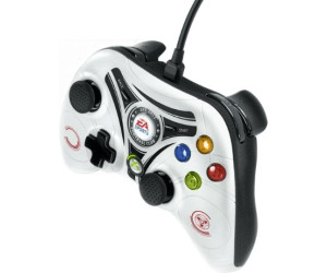 PDP Xbox 360 EA Sports Controller