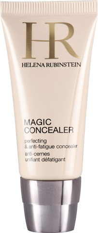 Helena Rubinstein Magic Concealer - No. 2 Medium (15 ml)