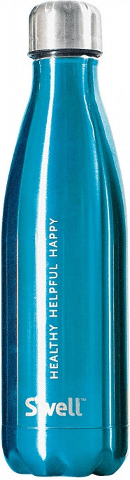 S'well Bottle (750 ml)
