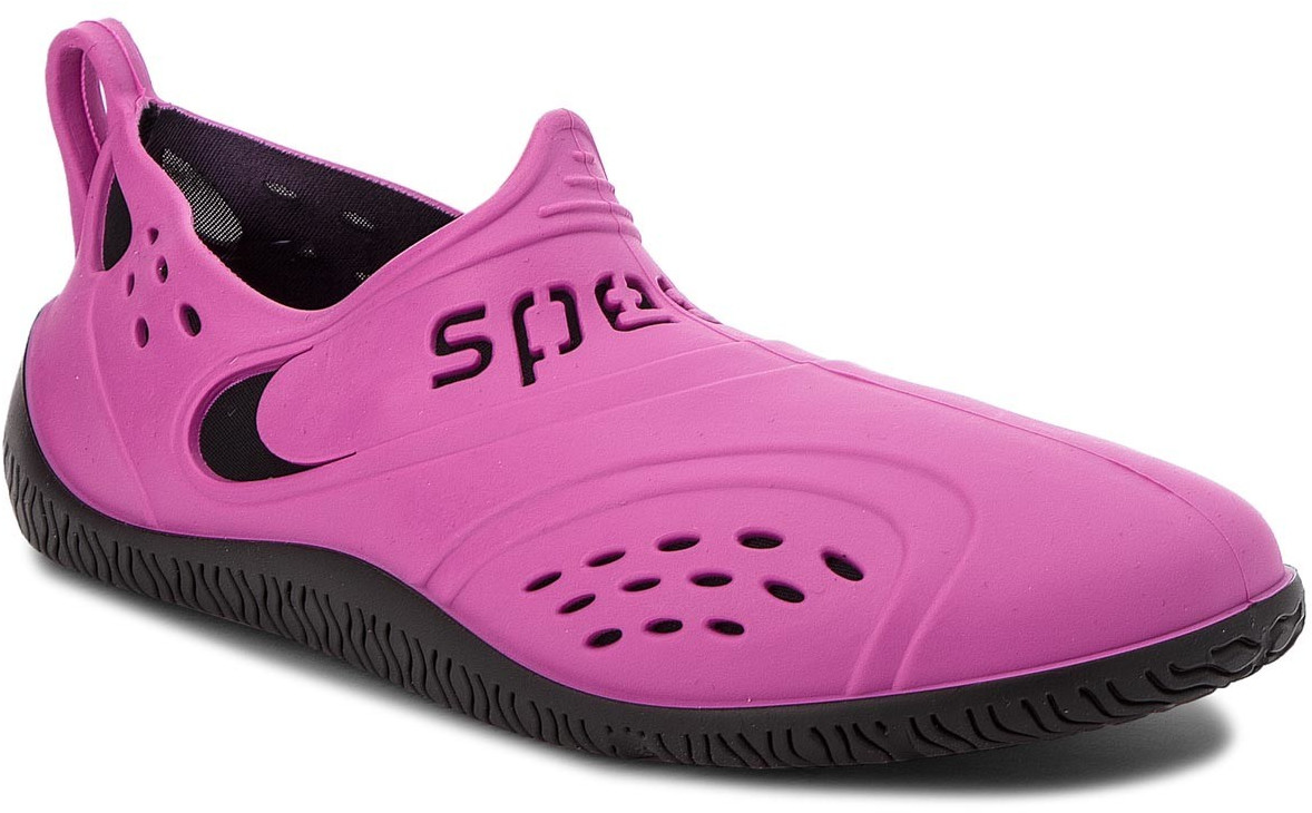 Chaussures pour Sports Aquatiques Homme Speedo Zanpa 