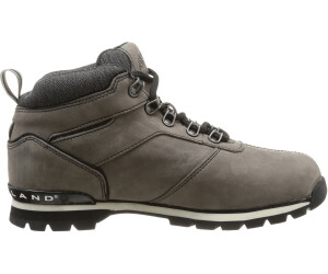 timberland splitrock pas cher