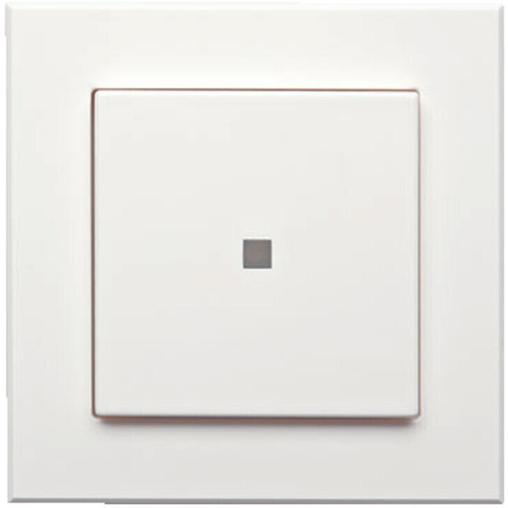 HomeMatic HM-PB-2-WM55-2
