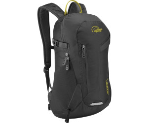 lowe alpine vector 18 backpack