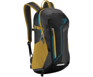 lowe alpine edge ii 18 backpack