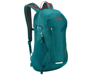 lowe alpine edge ii 18 backpack