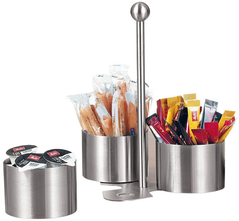 Esmeyer Boston Snack & Dip