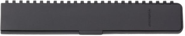 Wüsthof Magnetic Blade Protector 16cm (9921-2)