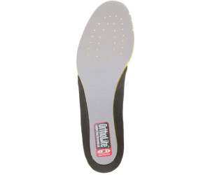 Salomon ortholite insole replacements sales