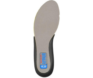 Salomon OrthoLite Insole au meilleur prix sur idealo