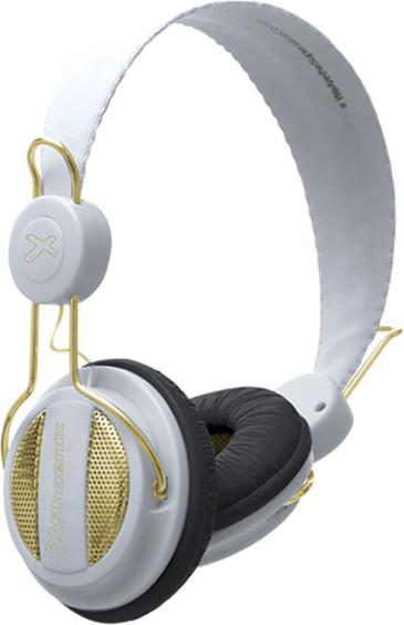 Phoenix Technologies 1080 Air