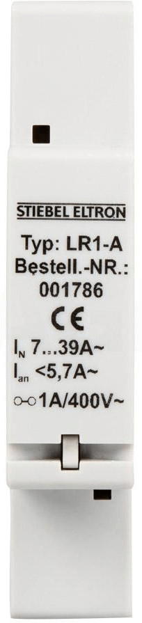 Stiebel Eltron LR 1-A