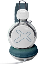 Phoenix Technologies 720 Air