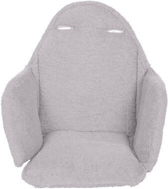 Childwood Coussin de chaise haute Evolu