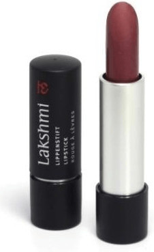 Lakshmi Lipstick (3.1 g)