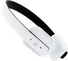 Phoenix Technologies Dandysound