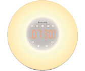 Philips HF3505 Wake-up Light