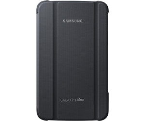 samsung book custodia samsung book custodia