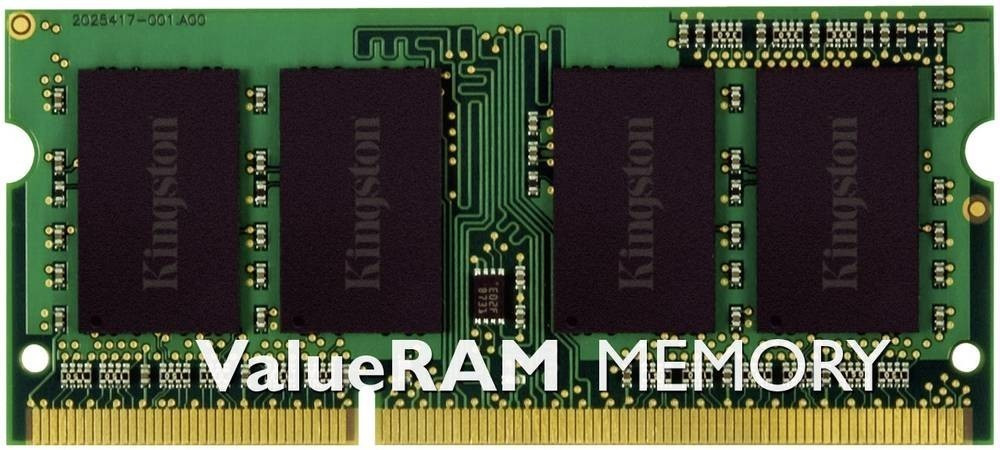 Kvr16ls11 on sale